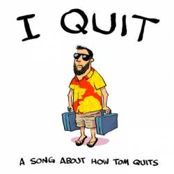 Lich King : I Quit